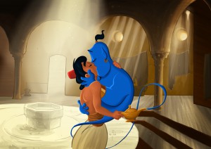 Aladdin 02